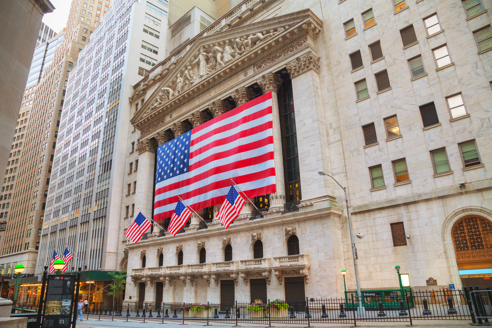 CannTrust Begins Trading on the New York Stock Exchange Today - The