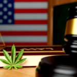 U.S. Senate Banking Committee Approves Marijuana Banking Bill