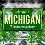 Red White & Bloom Closes Blockbuster Michigan PharmaCo Acquisition