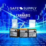 New Safe Supply Narcotics Sector Sees Formation of First Major Player Following Historic Announcement