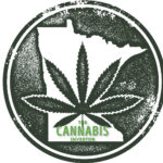 Minnesota Moves Closer to Marijuana Legalization Bill 