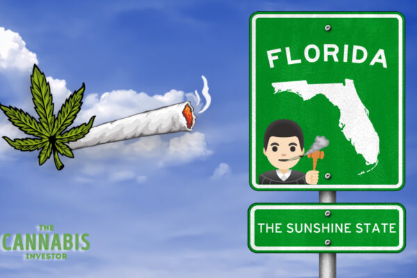 Florida's Cannabis Conundrum